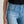 Load image into Gallery viewer, Saige Wide Leg AG-ed Mid-Rise Fit Denim