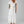 Load image into Gallery viewer, Maxwell Dress