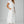 Load image into Gallery viewer, Maxwell Dress