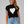 Load image into Gallery viewer, Love Sweater