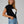 Load image into Gallery viewer, Love Sweater