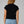 Load image into Gallery viewer, Love Sweater