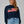 Load image into Gallery viewer, Montauk Sweater