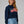 Load image into Gallery viewer, Montauk Sweater