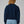 Load image into Gallery viewer, Montauk Sweater