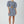 Load image into Gallery viewer, Dion Dress