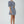 Load image into Gallery viewer, Dion Dress