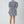 Load image into Gallery viewer, Dion Dress