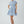 Load image into Gallery viewer, Keaton Dress