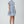 Load image into Gallery viewer, Keaton Dress