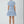 Load image into Gallery viewer, Keaton Dress