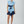 Load image into Gallery viewer, Everly Dip Dye Dress