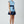 Load image into Gallery viewer, Everly Dip Dye Dress