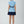 Load image into Gallery viewer, Everly Dip Dye Dress