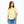 Load image into Gallery viewer, Jack Oxford Shirt