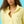 Load image into Gallery viewer, Jack Oxford Shirt