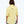 Load image into Gallery viewer, Jack Oxford Shirt