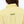 Load image into Gallery viewer, Jack Oxford Shirt