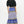 Load image into Gallery viewer, Button Front Skirt