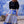Load image into Gallery viewer, Button Front Skirt