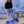 Load image into Gallery viewer, Button Front Skirt