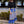 Load image into Gallery viewer, Button Front Skirt