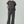 Load image into Gallery viewer, Laine Pants