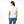 Load image into Gallery viewer, Suke Imperfect Heart Tee
