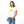 Load image into Gallery viewer, Suke Imperfect Heart Tee
