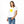 Load image into Gallery viewer, Suke Imperfect Heart Tee