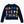 Load image into Gallery viewer, Boyfriend Happy Every Thing Sweater