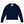 Load image into Gallery viewer, Boyfriend Happy Every Thing Sweater