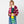 Load image into Gallery viewer, Lisa Scarf