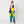 Load image into Gallery viewer, Lisa Scarf