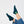 Load image into Gallery viewer, Good Morning Ankle Socks Heart