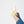 Load image into Gallery viewer, Good Morning Ankle Socks Heart