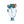 Load image into Gallery viewer, Tiki Tina Rock of Love
