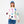 Load image into Gallery viewer, Jammy Love Sweater