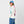 Load image into Gallery viewer, Jammy Love Sweater