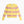 Load image into Gallery viewer, Marina Stripe Cardigan