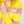 Load image into Gallery viewer, Marina Stripe Cardigan