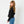 Load image into Gallery viewer, Beau-Lero Fringe Cardigan
