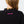 Load image into Gallery viewer, Beau-Lero Fringe Cardigan