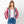 Load image into Gallery viewer, Beau Cardigan