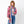Load image into Gallery viewer, Beau Cardigan