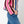 Load image into Gallery viewer, Beau Cardigan