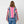 Load image into Gallery viewer, Beau Cardigan