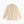 Load image into Gallery viewer, Workday Imperfect Heart Blazer