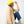 Load image into Gallery viewer, Workday Imperfect Heart Blazer