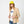 Load image into Gallery viewer, Workday Imperfect Heart Blazer